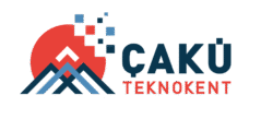 logo 4 e1745572017968