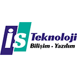 Logo 10