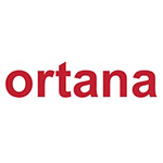 Logo 11