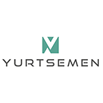 Logo 12