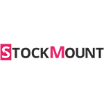 Logo 13