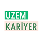 Logo 14
