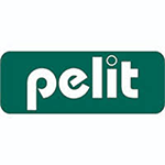Logo 15