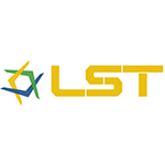 Logo 2