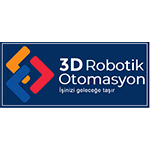 Logo 3
