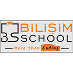 Logo 4
