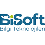 Logo 5