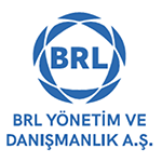 Logo 6