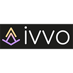 Logo 7