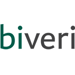 Logo 8