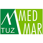 Logo 9