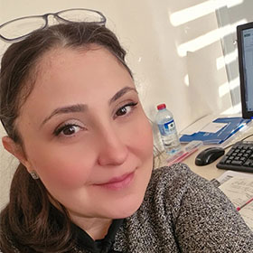 Pinar