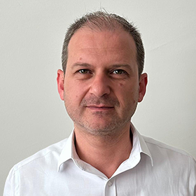 ahmetusta