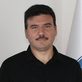 alitokatli