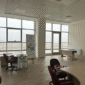 blog2 85x85