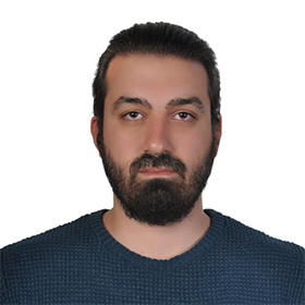 gokalp
