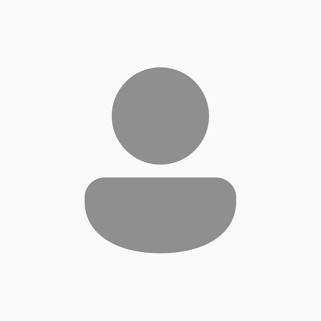 icon 7797704_640